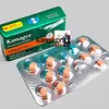 Vente de kamagra c